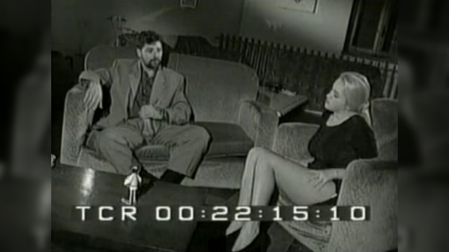   1994 